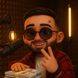 dikrass | challenge