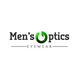 Оптика «Men’S”