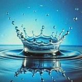 КП Водоканал інформує
