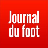 Le Journal du Football ⚽