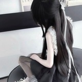 likの小窝