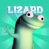 Lizard