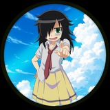 $TOMOKO - PORTAL