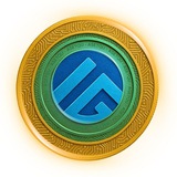 AsetQu_Official