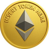 {insert token here} {ith}