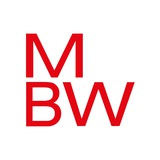 Moscow Book Week