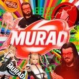 Murad 💹🧲 | $MURAD Cult Community
