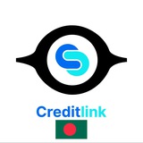 Creditlink Bangladesh