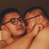 🌈胖熊资源群