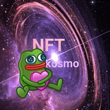 PROJECT KOSMO