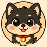 Mini Manyu | Pancakeswap Launch Soon