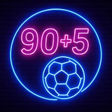 90+5: Футбол РПЛ