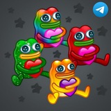 Розыгрыши Подарков | Gifts | Stars | Premium