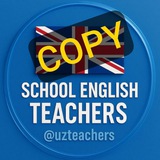 Uzteachers Copy