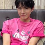 YUSHI.