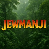 JEWMANJI