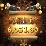 Y3国际-官方频道