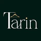 Tarinwear