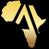 Official CoinAfrica | $COINA
