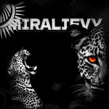 m1ral1evy.