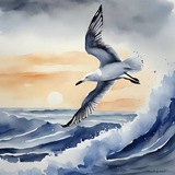 Seagull.Au Cheat