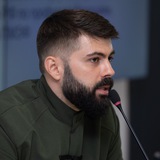 Zейтунян TV! 💣