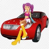 重庆中转站