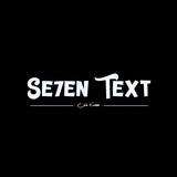 هفت تکست | Seven Text