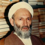 توحیدُ الحَسَن