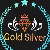 OUNCE GOLD / SILVER / KILO 