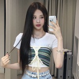 ZHIWEN.