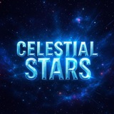 База Celestial