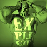 EXPLICIT+