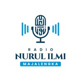 RADIO NURUL ILMI MAJALENGKA🇮🇩