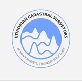 Ethiopian Cadastral Surveyors