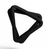 UA1 Portal
