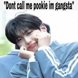 sanghyeon!