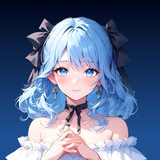 $ANNE Portal