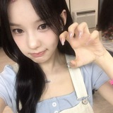 liu shalang