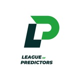League of Predictors | Новости