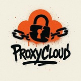 ProxyCloud by IRDevs
