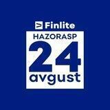 24-AVGUST | HAZORASP
