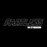 Fartless - Portal