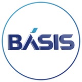 Базис — BuySIS!