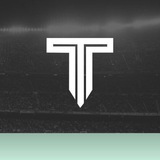 The Touchline | T