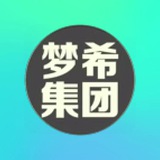 梦希-做单交流群
