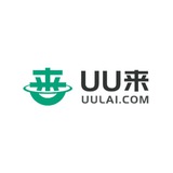 🔥UULAI官方招商频道—uulai.com—🔥