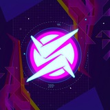 Tanks Blitz | Киберспорт