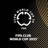 FIFA Club World Cup