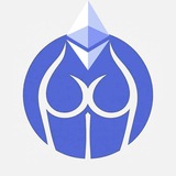 ETHERBUTTS PORTAL